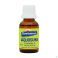 Davitamon Aquosum Vit D 25 ml goût Orange - Produit 2