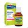 Davitamon Aquosum Vit D 25 ml goût Orange - Produit 1