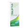 Kaliptus Kalip'tus Lotion Nf 30Ml