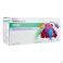 Nutricia Msud Anamix Junior 30 X 36 g