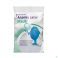 Nutricia Msud Anamix Junior Neutraal 30X36G - Product 2