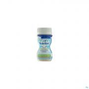 Nutrilon Premature 1x70ml
