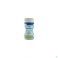 Nutrilon Prematuur 1X70Ml - Detail 1