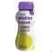 Infatrini Peptisorb 4 X 200 ml - Vue détail 3