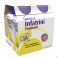 Infatrini Peptisorb 4 X 200 ml - Vue détail 2