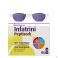 Infatrini Peptisorb 4 X 200 ml - Vue détail 1