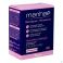 Vitavea Manhae Menopause 60 Capsules