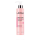 Lierac Body Hydra Lait Repulpant 200 ml