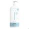Naif Baby&kids Cleansing Wash gel 500Ml