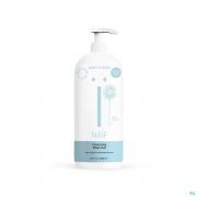 Naif Baby&kids Cleansing Wash gel 500Ml