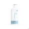 Naif Baby&kids Cleansing Wash gel 500Ml