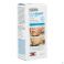 Isdin Nutratopic gezichtscreme 50Ml