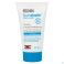 Isdin Nutratopic gezichtscreme 50Ml - Product 1
