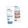 Isdin Nutratopic gezichtscreme 50Ml - Product 5