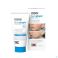 Isdin Nutratopic gezichtscreme 50Ml - Product 3