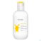 Babe Babé Pédiatrique Oil Soap 200 ml - Vue détail 2