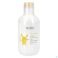 Babe Babé Pédiatrique Oil Soap 200 ml - Vue détail 1