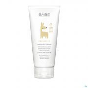 BabÉ Pediatric Emollient Cream 200ml