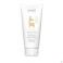 Babe Babé Pediatric Emollient Cream 200Ml - Detail 2