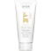 BabÉ Pediatric Emollient Cream 200ml