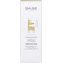 BabÉ Pediatric Emollient Cream 200ml