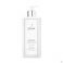 Jacadi Le Bebe Voedende Lichaamscreme 400Ml - Product 1