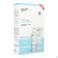 Yun Bby Hydra Protect Therapy Creme 200Ml 2 Prod.