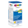 Pediakid Omega 3 Solution Buvable 125 ml