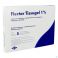 Therabel Flector Tissugel Compres Impreg 5