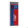 Akileine Sport Start Olie Fl 200Ml 10372