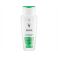 Vichy Dercos Shampoing Anti Pelliculaire Cheveux Secs 390 ml