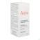 Avene Cleanance Comedomed Repack 30Ml