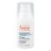 Avene Cleanance Comedomed Repack 30Ml - Product 3