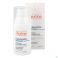 Avene Cleanance Comedomed Repack 30Ml - Product 2