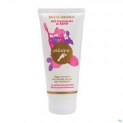 Akileine Voetbalsem Wonder A/wrijving 75Ml 104300