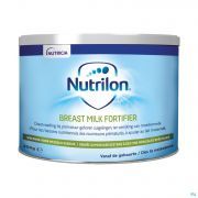 Nutrilon Bmf Tin Pdr 200G - Detail 1