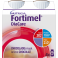 Fortimel Diacare Chocolat 4 X 200 ml