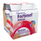 Fortimel Diacare Chocolat 4 X 200 ml