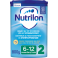 Nutrilon 2 Lait Suite Pdr 800g Rempl.3707114