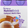 Nutrinidrink Compact Multi Fibre Chocolade-Karamelsmaak 4X125Ml - Detail 2