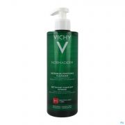 Vichy Norma Phytosol gel Nettoyant 400 ml