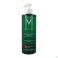 Vichy Norma Phytosol gel Nettoyant 400 ml