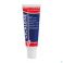 Akileine Cicaleine Creme Crevasses 50 ml - Produit 1