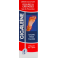 Akileine Cicaleine Tube 50ml