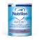 Nutrilon Pepti Mct Pdr Bte 450g
