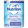 Nutrilon Pepti Mct Pdr Bte 450g