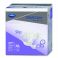 Molicare Premium Slip Super Plus Xl 14 1699502