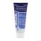 Akileine Akildia Cr Pieds Diabetisch 75Ml 103501 - Product 2