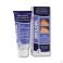 Akileine Akildia Cr Pieds Diabetisch 75Ml 103501 - Product 1