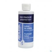 Akileine Akildia Lotion Voeten Diabet.200Ml 103510